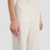 Alina-Hose in Beige Alina-Hose in Beige