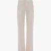 Alina-Hose in Beige Alina-Hose in Beige