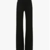 Alina-Hose in Schwarz Alina-Hose in Schwarz