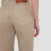 Alina-Jeans in Steingrau Alina-Jeans in Steingrau