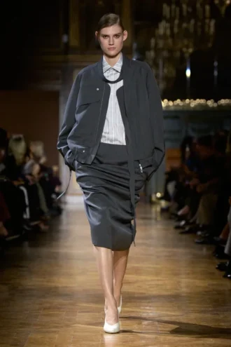 Aw26-Look – 21