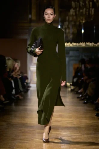 Aw26-Look – 28