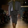 Aw26-Look – 29 Aw26-Look – 29
