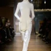 Aw26-Look – 30 Aw26-Look – 30
