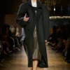 Aw26-Look – 32 Aw26-Look – 32