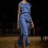 Aw26-Look – 33 Aw26-Look – 33