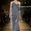 Aw26-Look – 35 Aw26-Look – 35