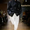 Aw26-Look – 36 Aw26-Look – 36
