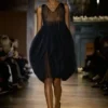 Aw26-Look – 37 Aw26-Look – 37
