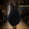 Aw26-Look – 38 Aw26-Look – 38