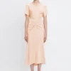 Bela Midi-Kleid in Blossom Bela Midi-Kleid in Blossom