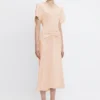 Bela Midi-Kleid in Blossom Bela Midi-Kleid in Blossom