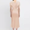 Bela Midi-Kleid in Blossom Bela Midi-Kleid in Blossom