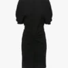 Bela Minikleid in Schwarz Bela Minikleid in Schwarz