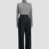Charlee-Hose in Midnight Charlee-Hose in Midnight