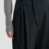 Charlee-Hose in Midnight Charlee-Hose in Midnight