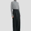 Charlee-Hose in Midnight Charlee-Hose in Midnight
