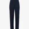 Charlee-Hose in Midnight Charlee-Hose in Midnight