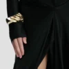Chunky-Armreif Chunky-Armreif