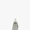 Dorian Tasche Small aus Magnesium-Leder