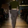 Herbst/Winter 2026 Look – 10 Herbst/Winter 2026 Look – 10