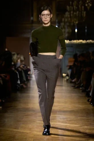 Herbst/Winter 2026 Look – 10