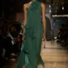 Herbst/Winter 2026 Look – 13 Herbst/Winter 2026 Look – 13
