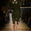 Herbst/Winter 2026 Look – 15 Herbst/Winter 2026 Look – 15