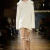 Herbst/Winter 2026 Look – 16 Herbst/Winter 2026 Look – 16