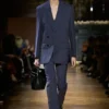 Herbst/Winter 2026 Look – 18 Herbst/Winter 2026 Look – 18