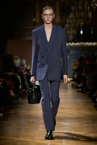 Herbst/Winter 2026 Look – 18
