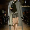 Herbst/Winter 2026 Look – 19 Herbst/Winter 2026 Look – 19