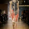 Herbst/Winter 2026 Look – 2 Herbst/Winter 2026 Look – 2