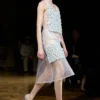 Herbst/Winter 2026 Look – 20 Herbst/Winter 2026 Look – 20
