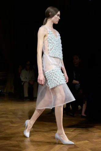 Herbst/Winter 2026 Look – 20