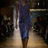 Herbst/Winter 2026 Look – 22 Herbst/Winter 2026 Look – 22