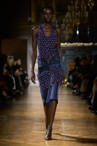 Herbst/Winter 2026 Look – 22