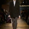 Herbst/Winter 2026 Look – 23 Herbst/Winter 2026 Look – 23