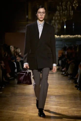 Herbst/Winter 2026 Look – 23