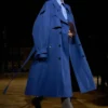 Herbst/Winter 2026 Look – 24 Herbst/Winter 2026 Look – 24
