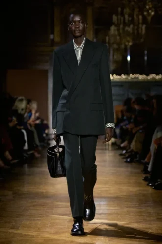Herbst/Winter 2026 Look – 25