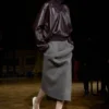 Herbst/Winter 2026 Look – 27 Herbst/Winter 2026 Look – 27