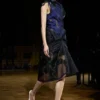 Herbst/Winter 2026 Look – 8 Herbst/Winter 2026 Look – 8