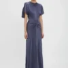 Isabella-Kleid in Eclipse Isabella-Kleid in Eclipse