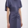 Isabella-Kleid in Eclipse Isabella-Kleid in Eclipse