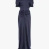 Isabella-Kleid in Eclipse Isabella-Kleid in Eclipse