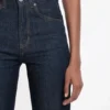 Julia-Jeans in heller Waschung Julia-Jeans in heller Waschung
