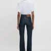 Julia-Jeans in heller Waschung Julia-Jeans in heller Waschung