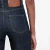 Julia-Jeans in heller Waschung Julia-Jeans in heller Waschung