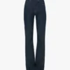 Julia-Jeans in heller Waschung Julia-Jeans in heller Waschung